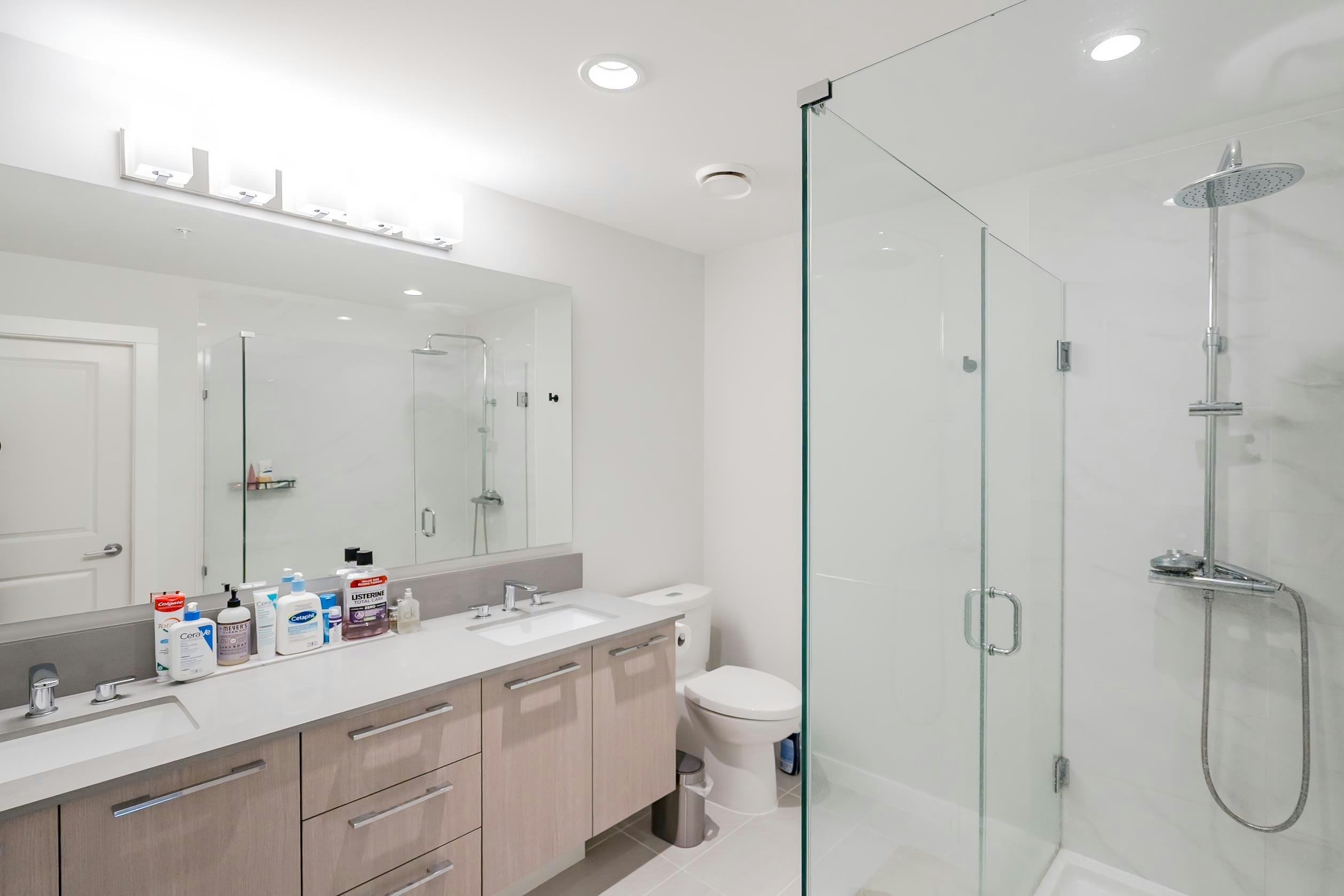 416-6438 Byrnepark Drive, Burnaby, BC, V3N 0J1 - 24