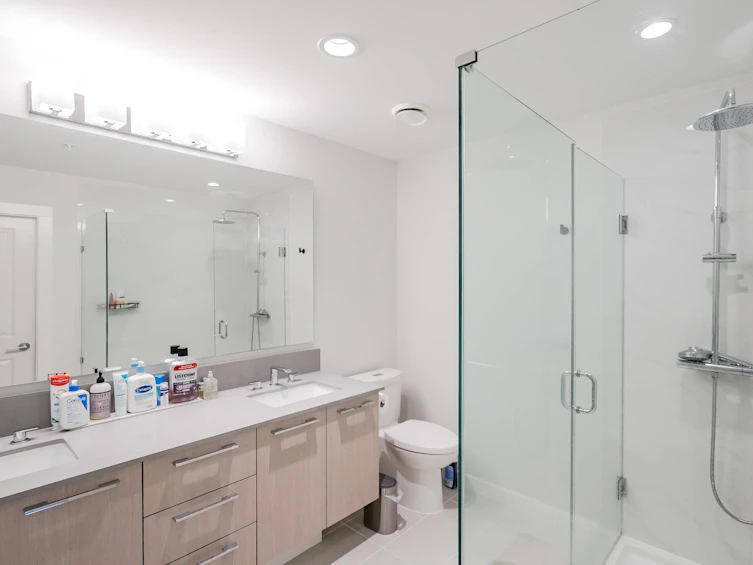 416-6438 Byrnepark Drive, Burnaby, BC, V3N 0J1 - 24