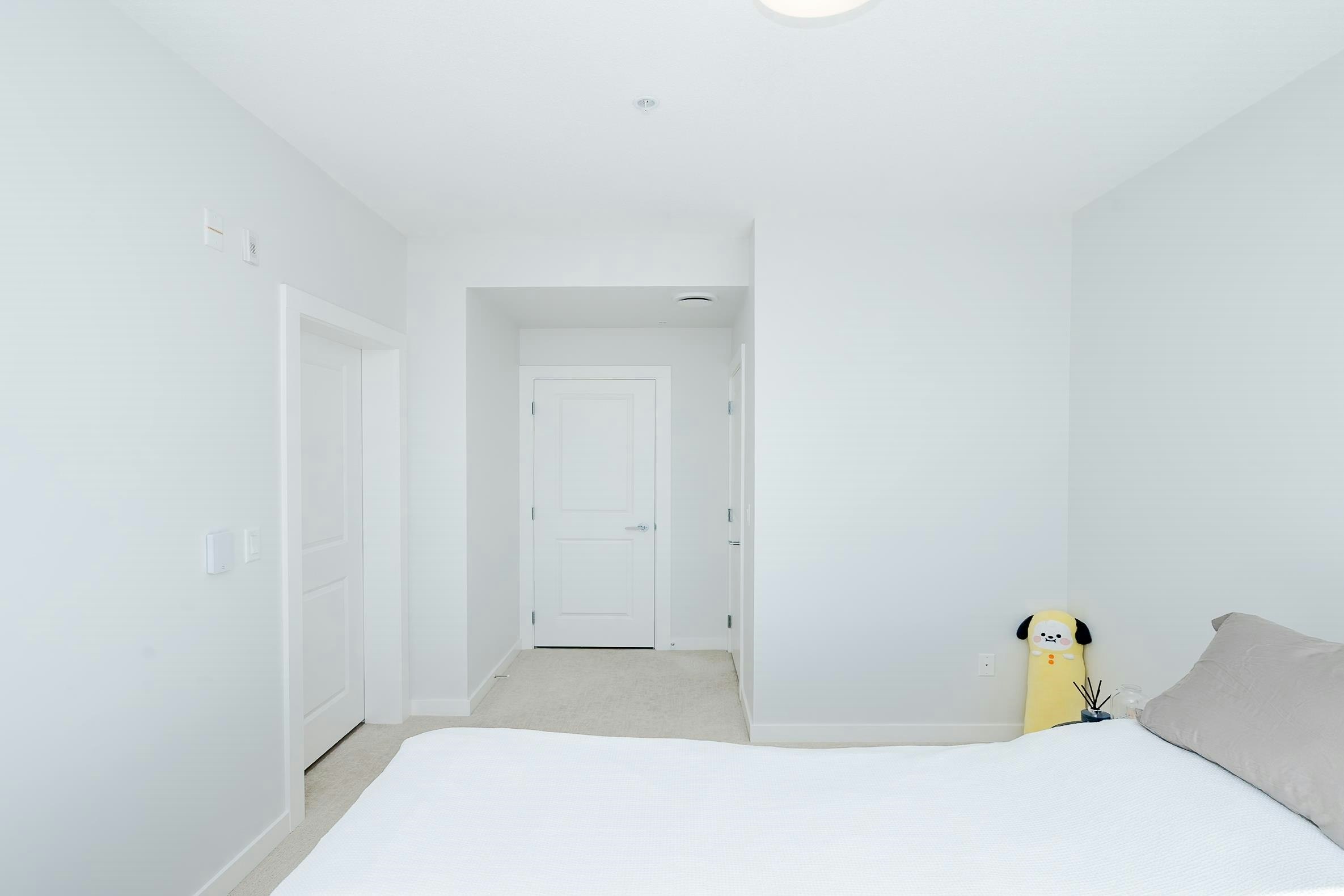 416-6438 Byrnepark Drive, Burnaby, BC, V3N 0J1 - 23