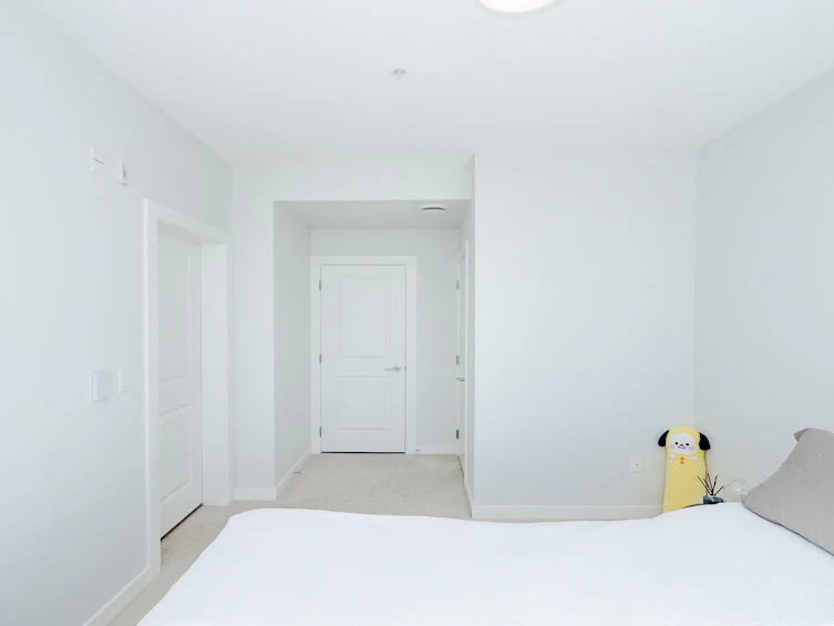 416-6438 Byrnepark Drive, Burnaby, BC, V3N 0J1 - 23