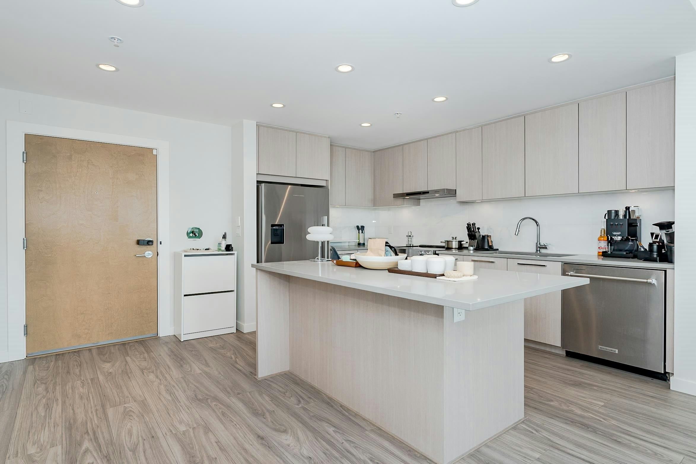 416-6438 Byrnepark Drive, Burnaby, BC, V3N 0J1 - 13