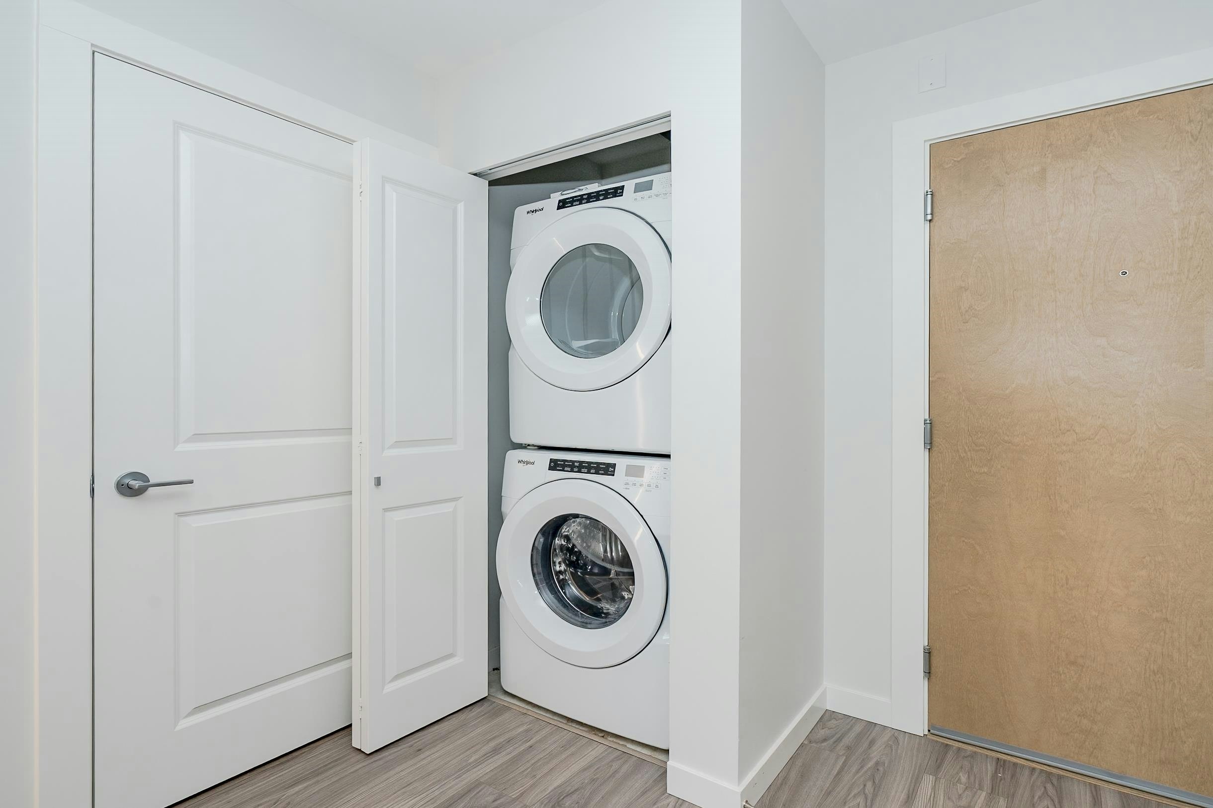416-6438 Byrnepark Drive, Burnaby, BC, V3N 0J1 - 30