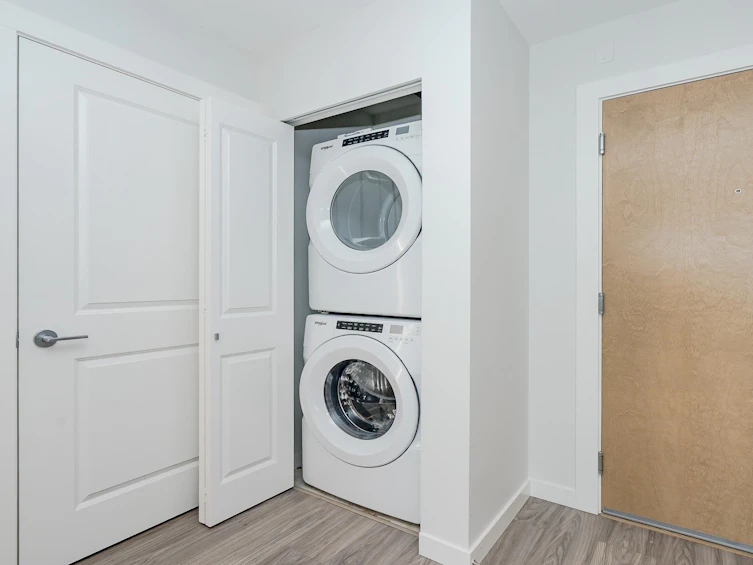416-6438 Byrnepark Drive, Burnaby, BC, V3N 0J1 - 30