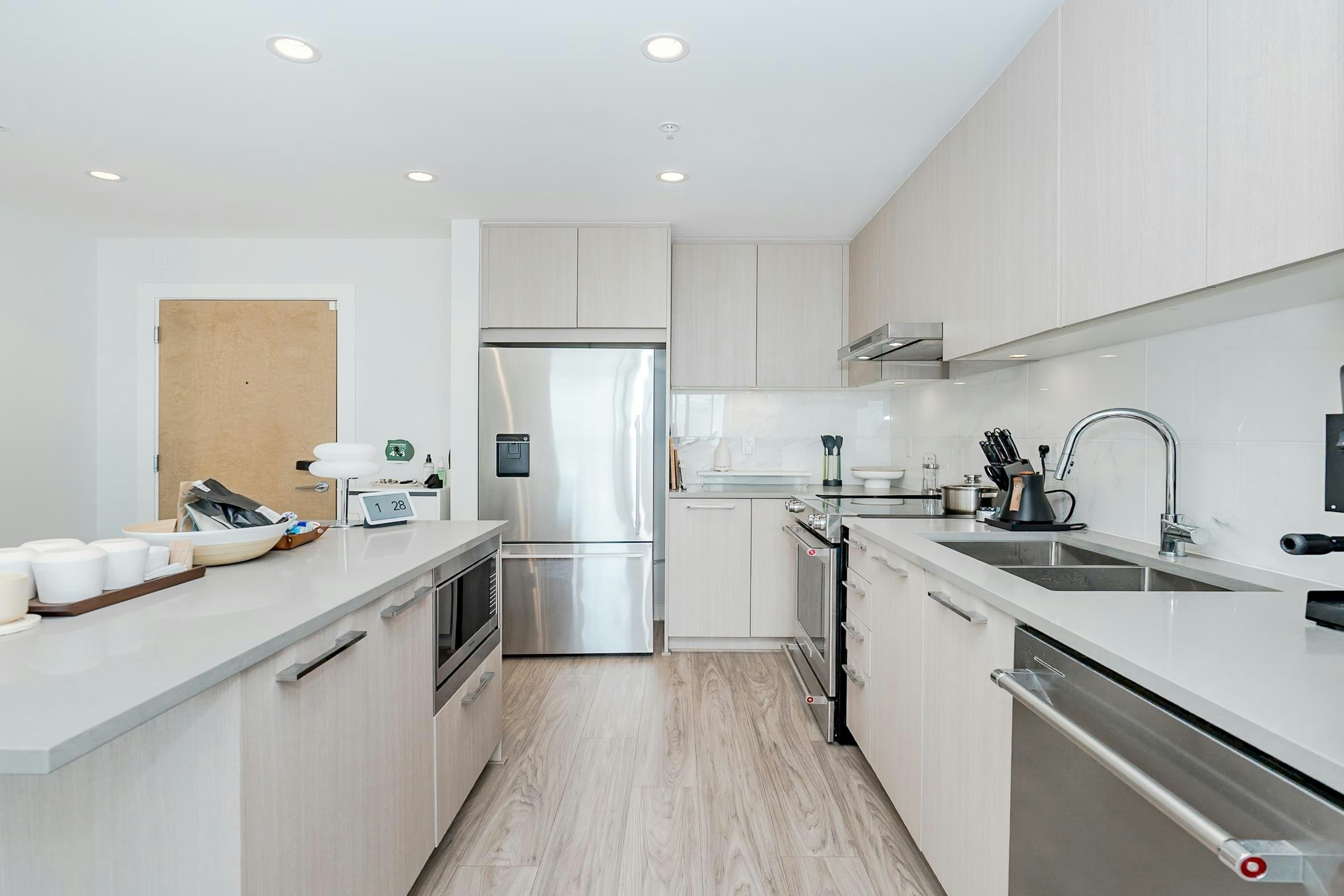 416-6438 Byrnepark Drive, Burnaby, BC, V3N 0J1 - 14