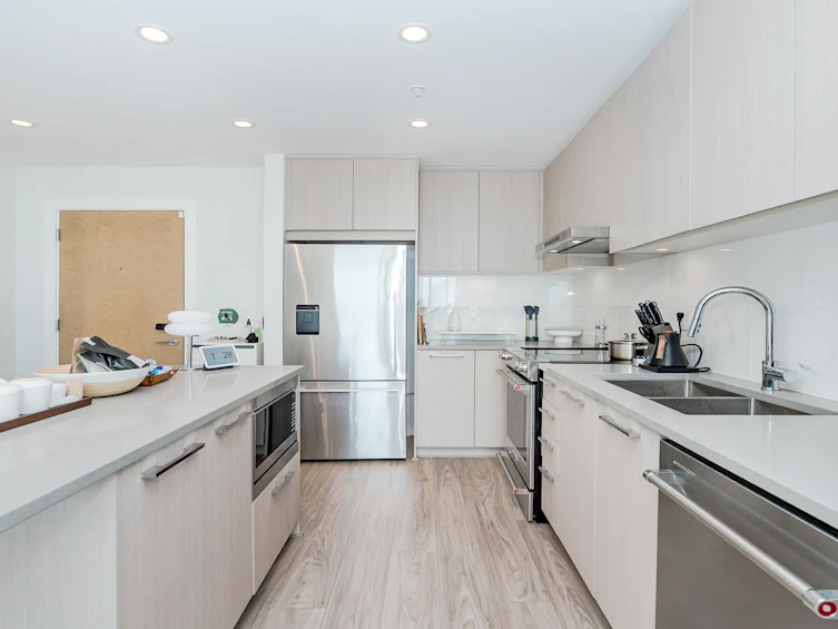 416-6438 Byrnepark Drive, Burnaby, BC, V3N 0J1 - 14