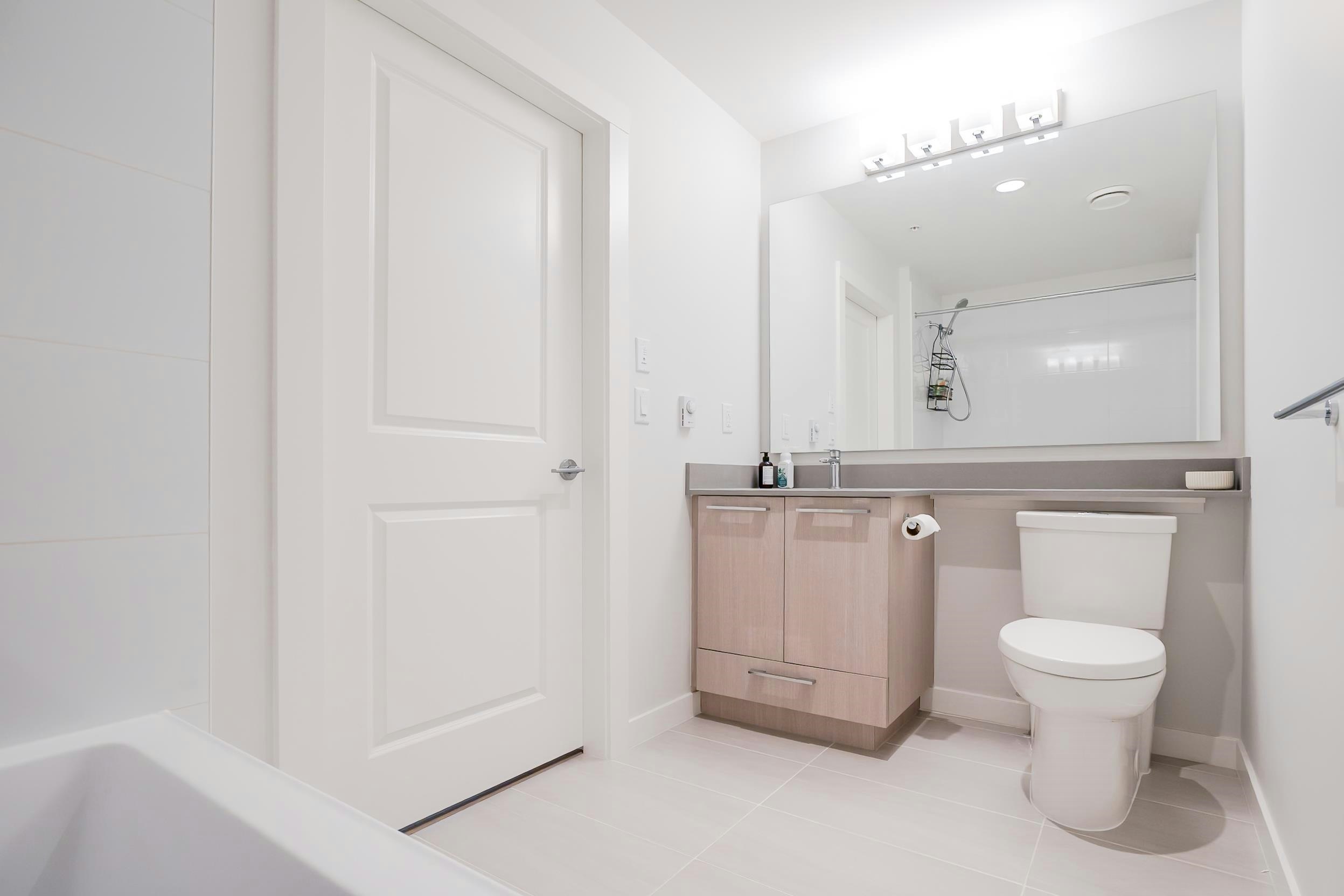 416-6438 Byrnepark Drive, Burnaby, BC, V3N 0J1 - 28