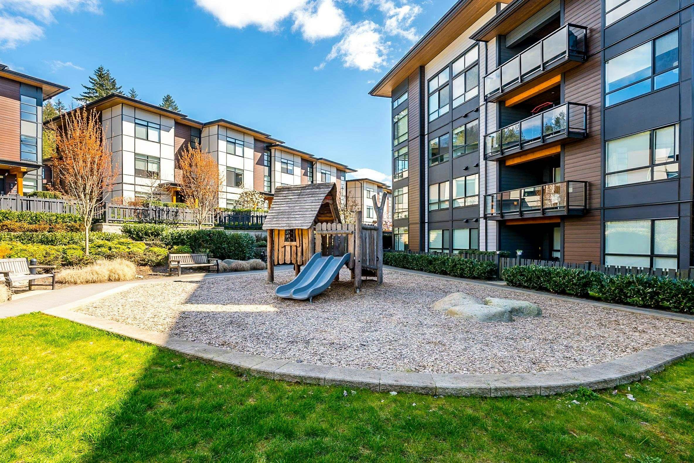 416-6438 Byrnepark Drive, Burnaby, BC, V3N 0J1 - 36