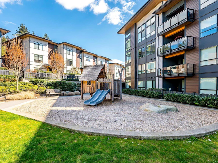 416-6438 Byrnepark Drive, Burnaby, BC, V3N 0J1 - 36