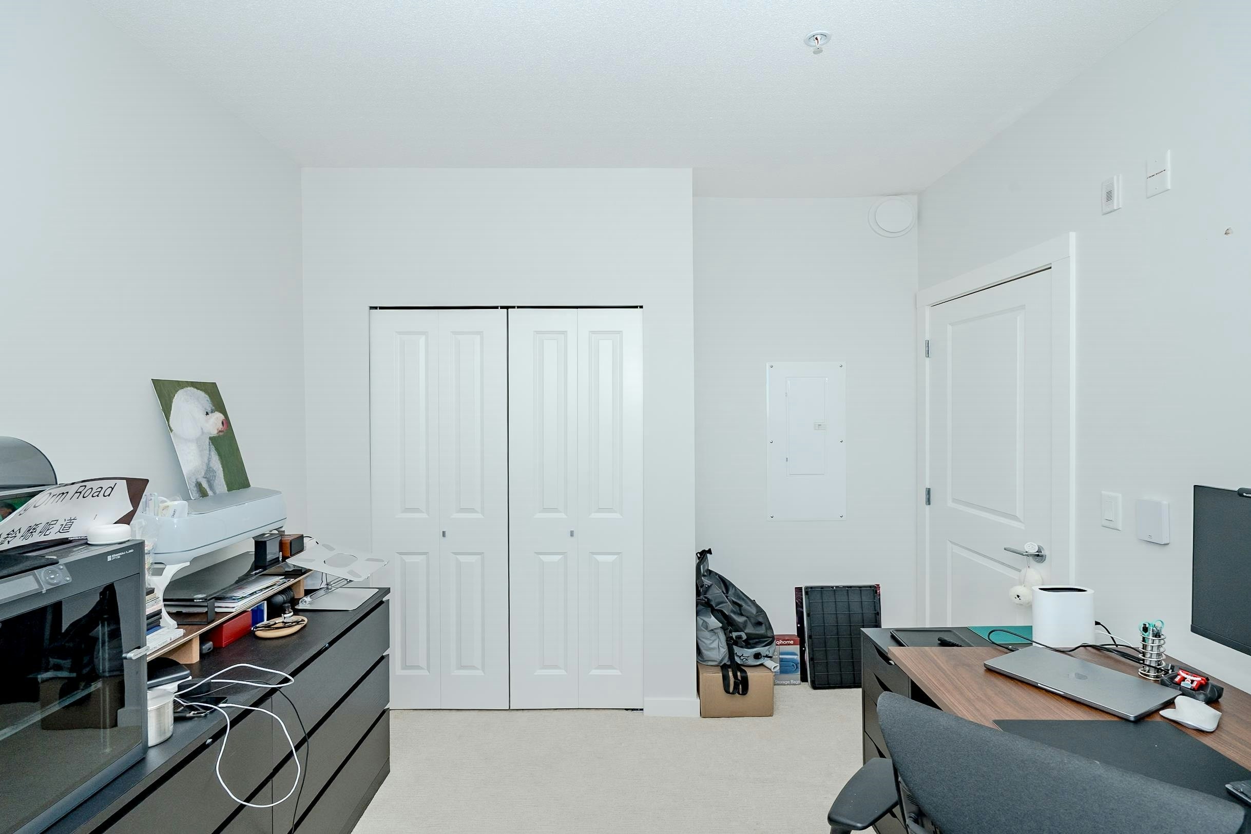 416-6438 Byrnepark Drive, Burnaby, BC, V3N 0J1 - 27