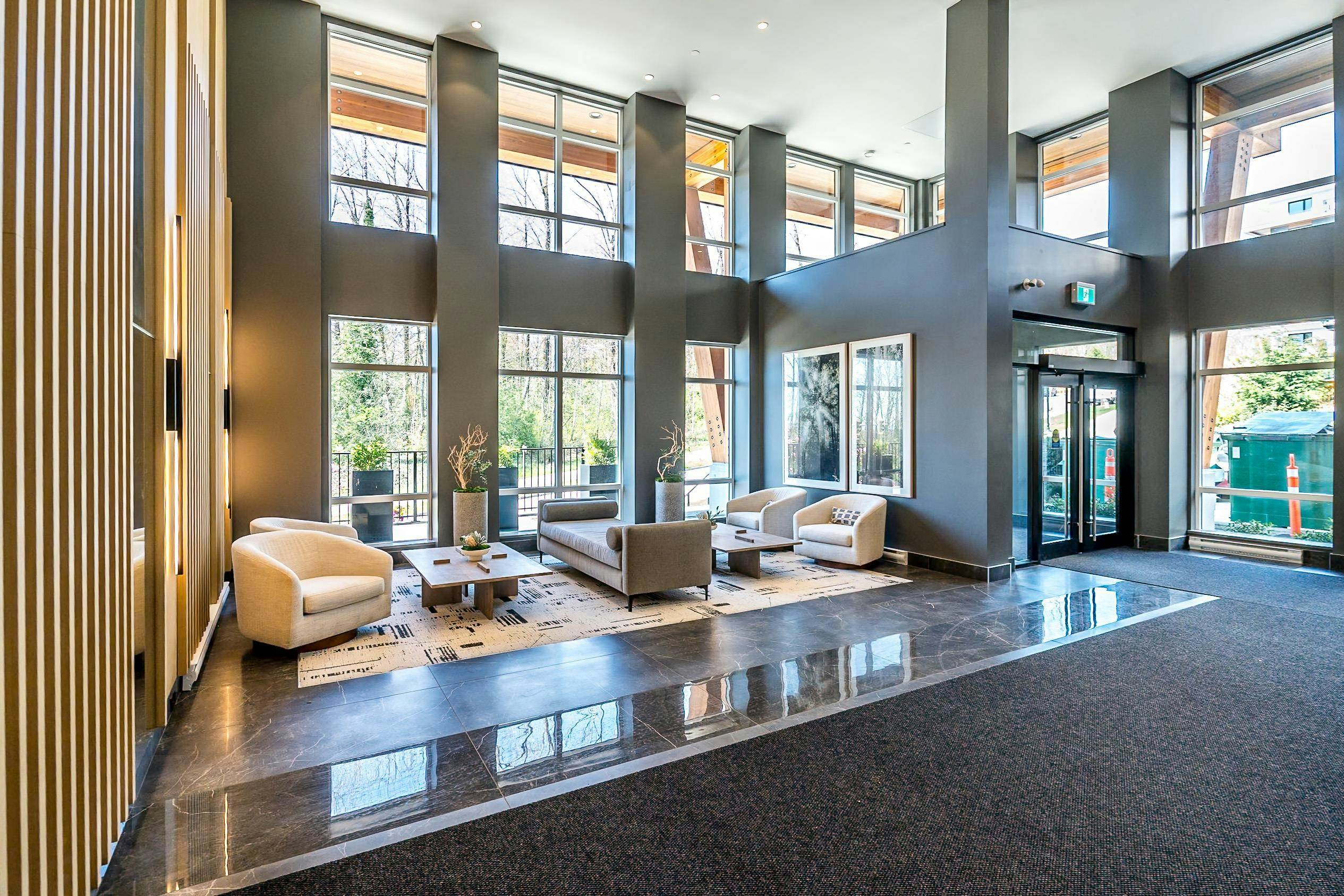 416-6438 Byrnepark Drive, Burnaby, BC, V3N 0J1 - 33