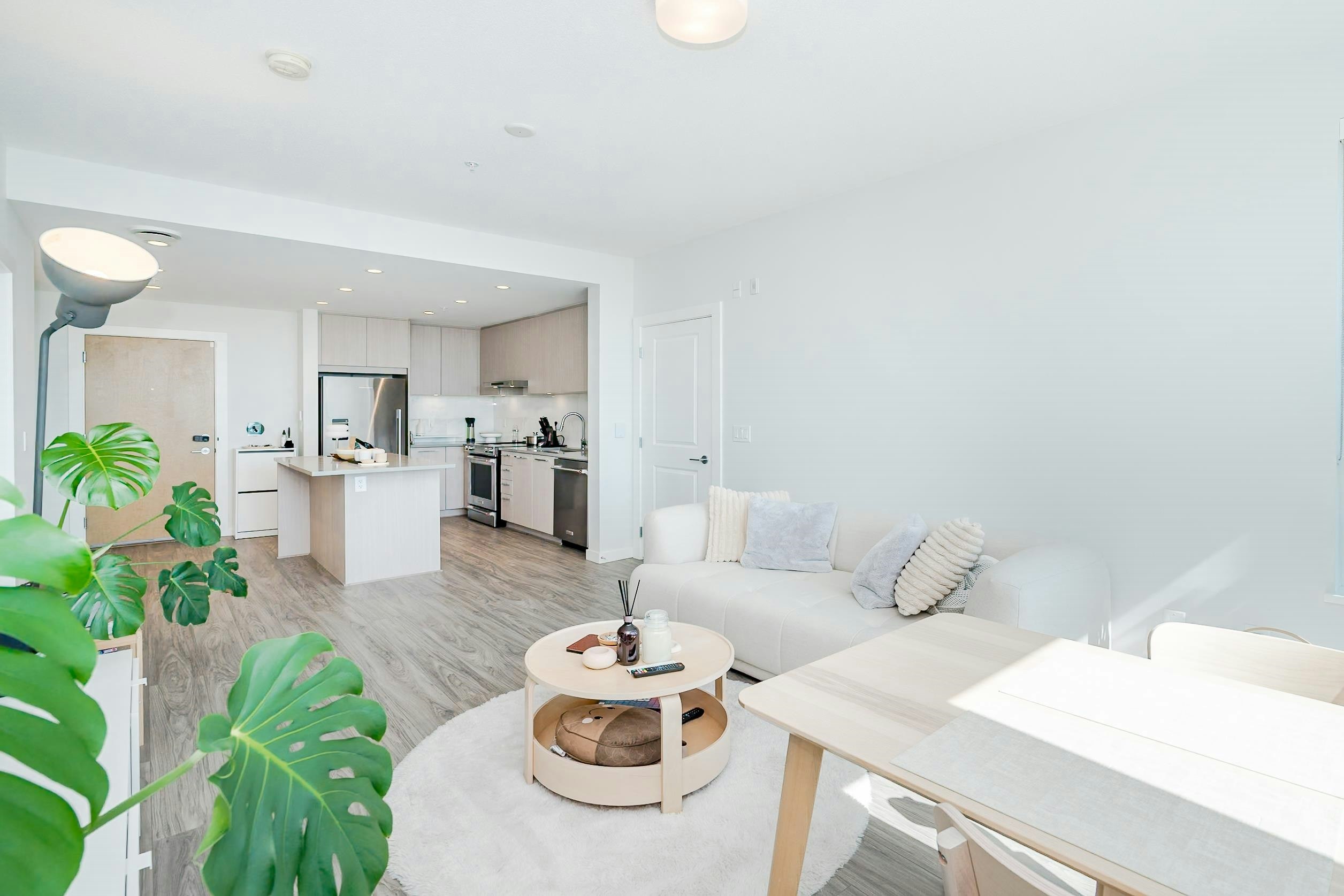 416-6438 Byrnepark Drive, Burnaby, BC, V3N 0J1 - 9