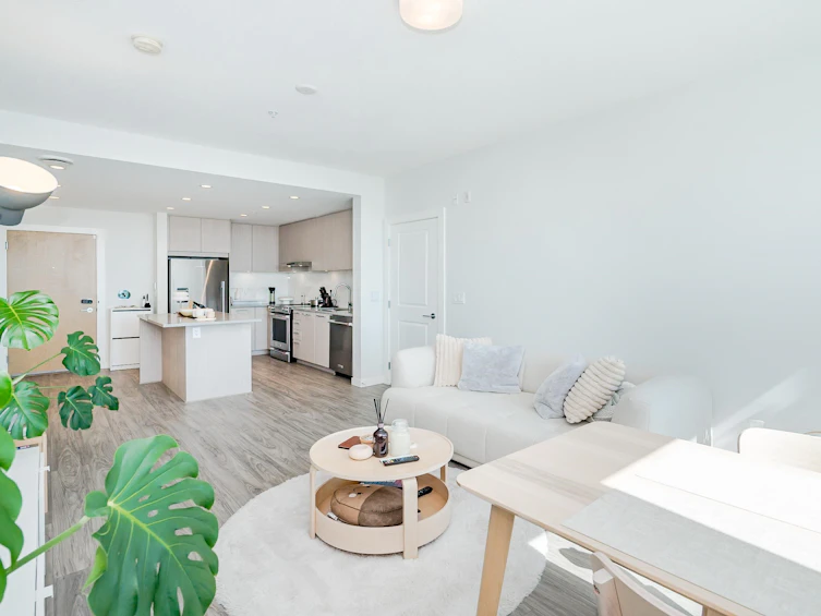 416-6438 Byrnepark Drive, Burnaby, BC, V3N 0J1 - 9