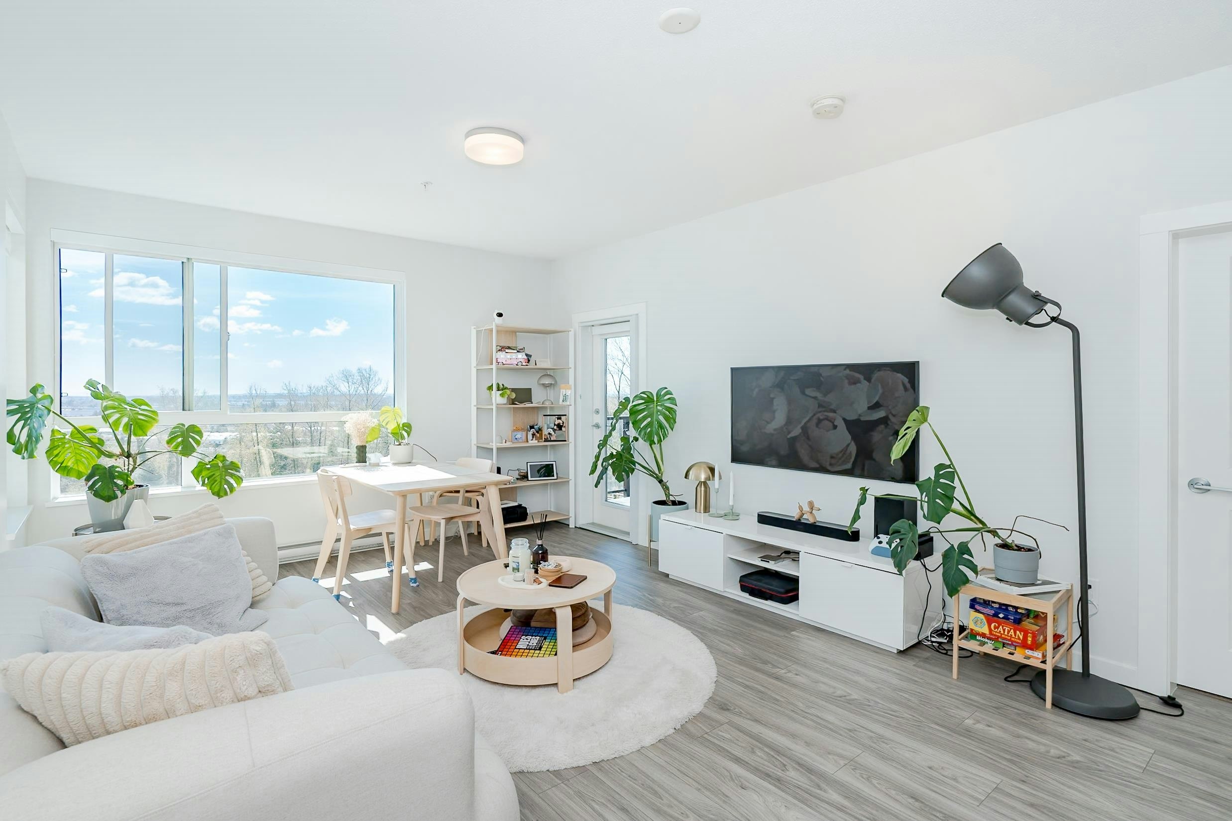 416-6438 Byrnepark Drive - 2