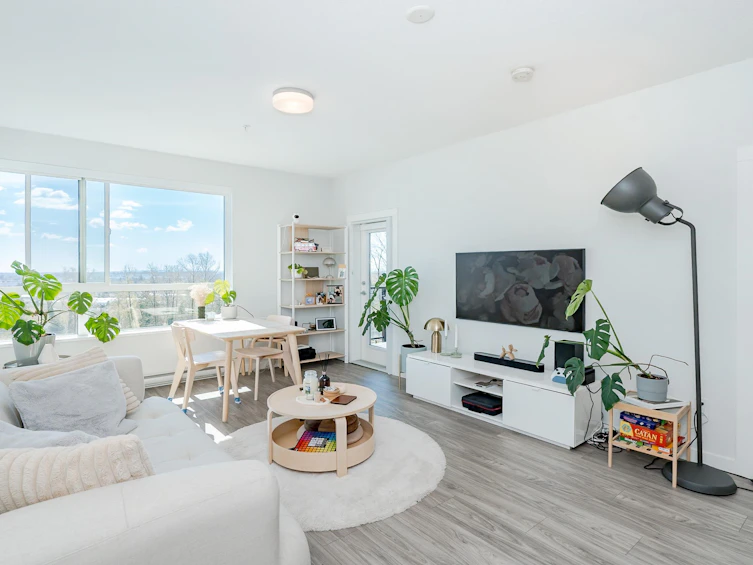 416-6438 Byrnepark Drive, Burnaby, BC, V3N 0J1 - 2