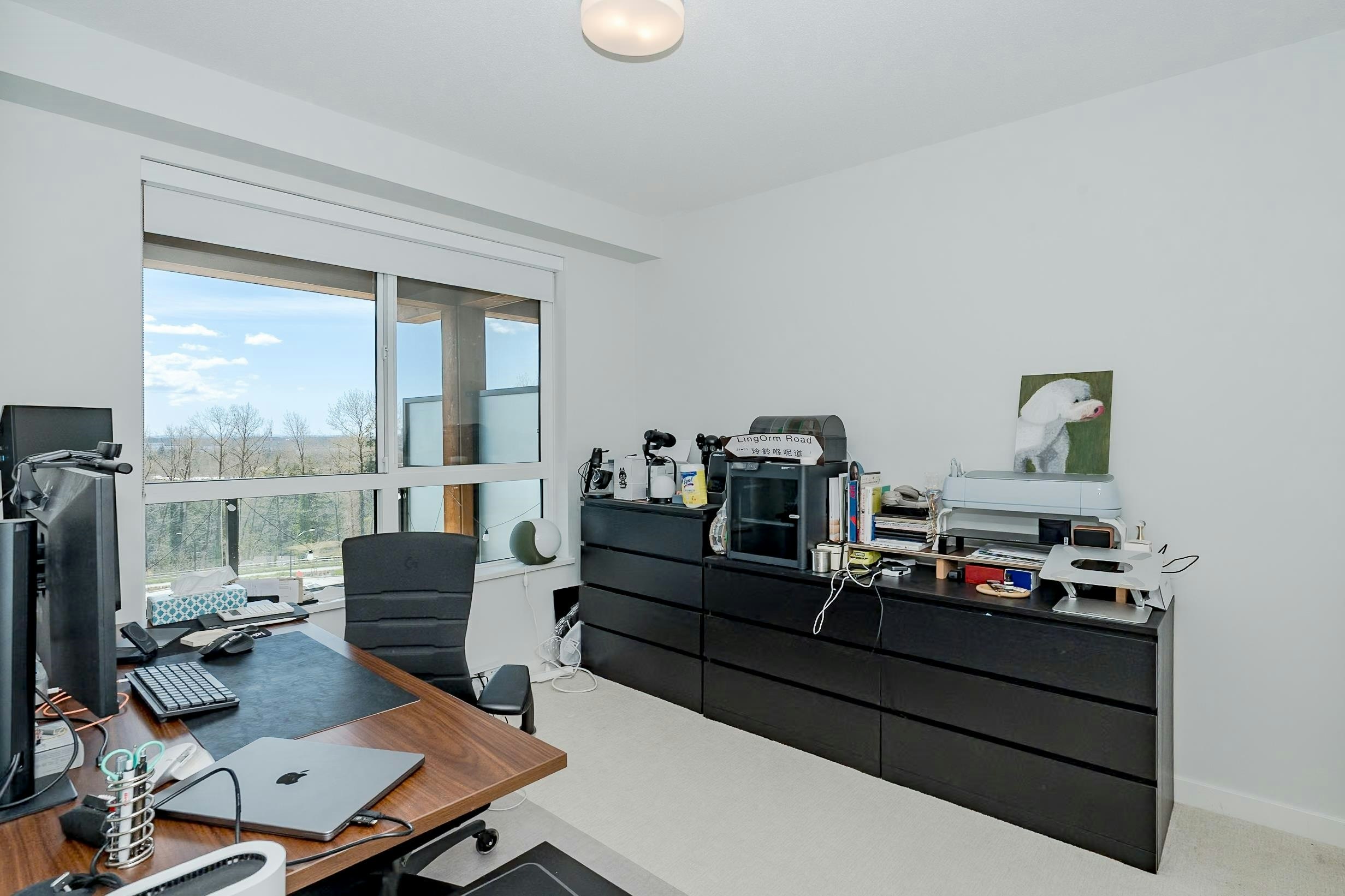 416-6438 Byrnepark Drive, Burnaby, BC, V3N 0J1 - 26