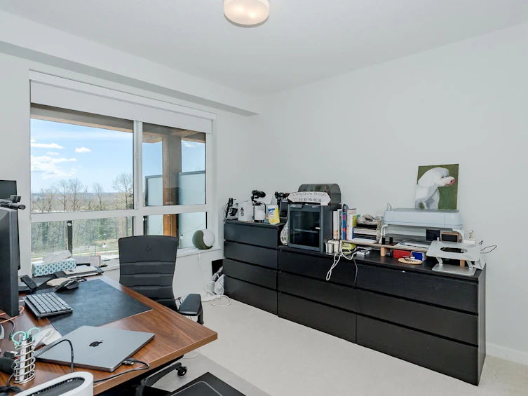 416-6438 Byrnepark Drive, Burnaby, BC, V3N 0J1 - 26