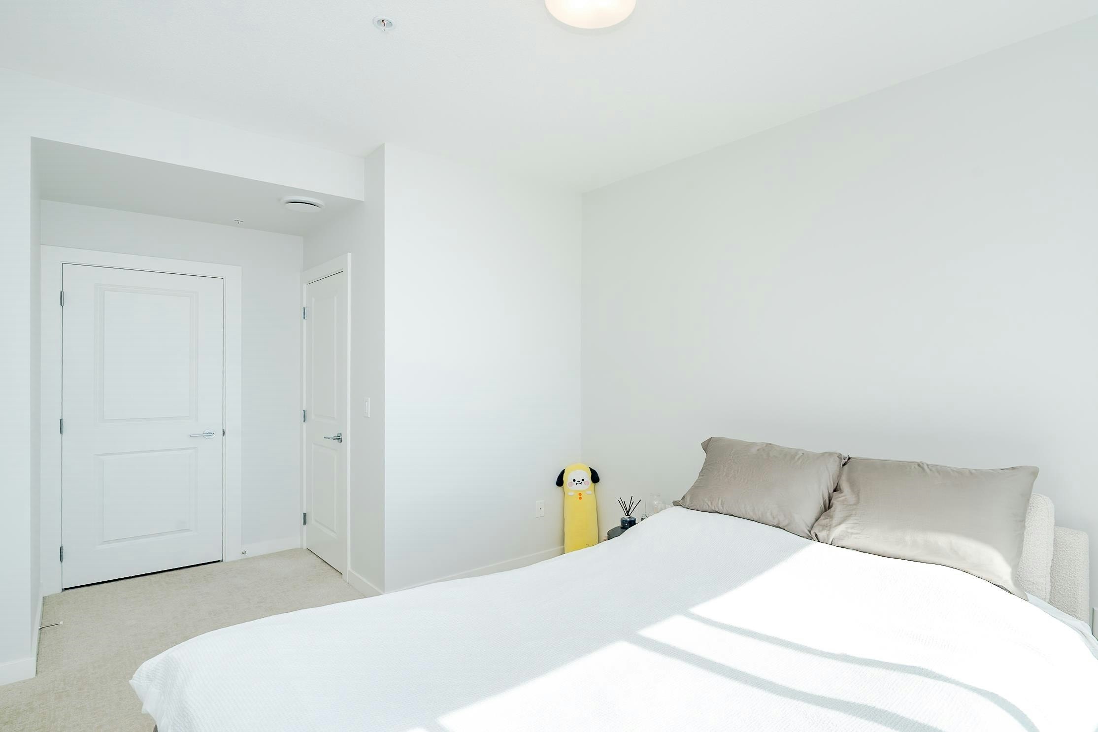 416-6438 Byrnepark Drive, Burnaby, BC, V3N 0J1 - 22