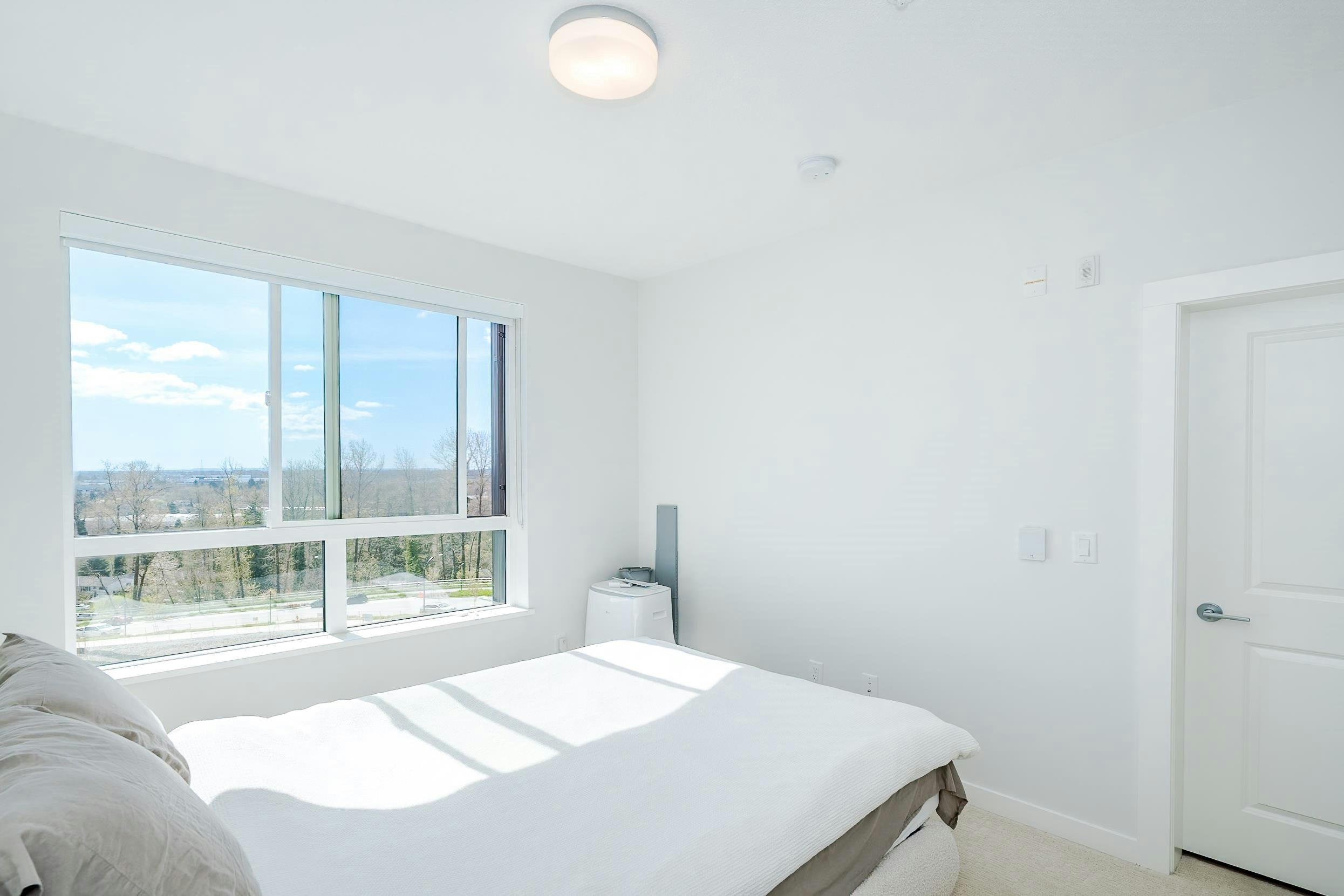 416-6438 Byrnepark Drive, Burnaby, BC, V3N 0J1 - 21