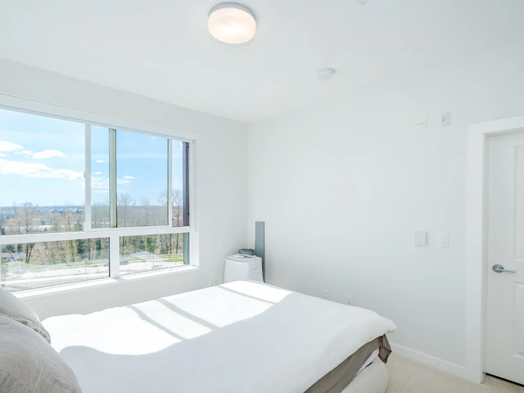 416-6438 Byrnepark Drive, Burnaby, BC, V3N 0J1 - 21