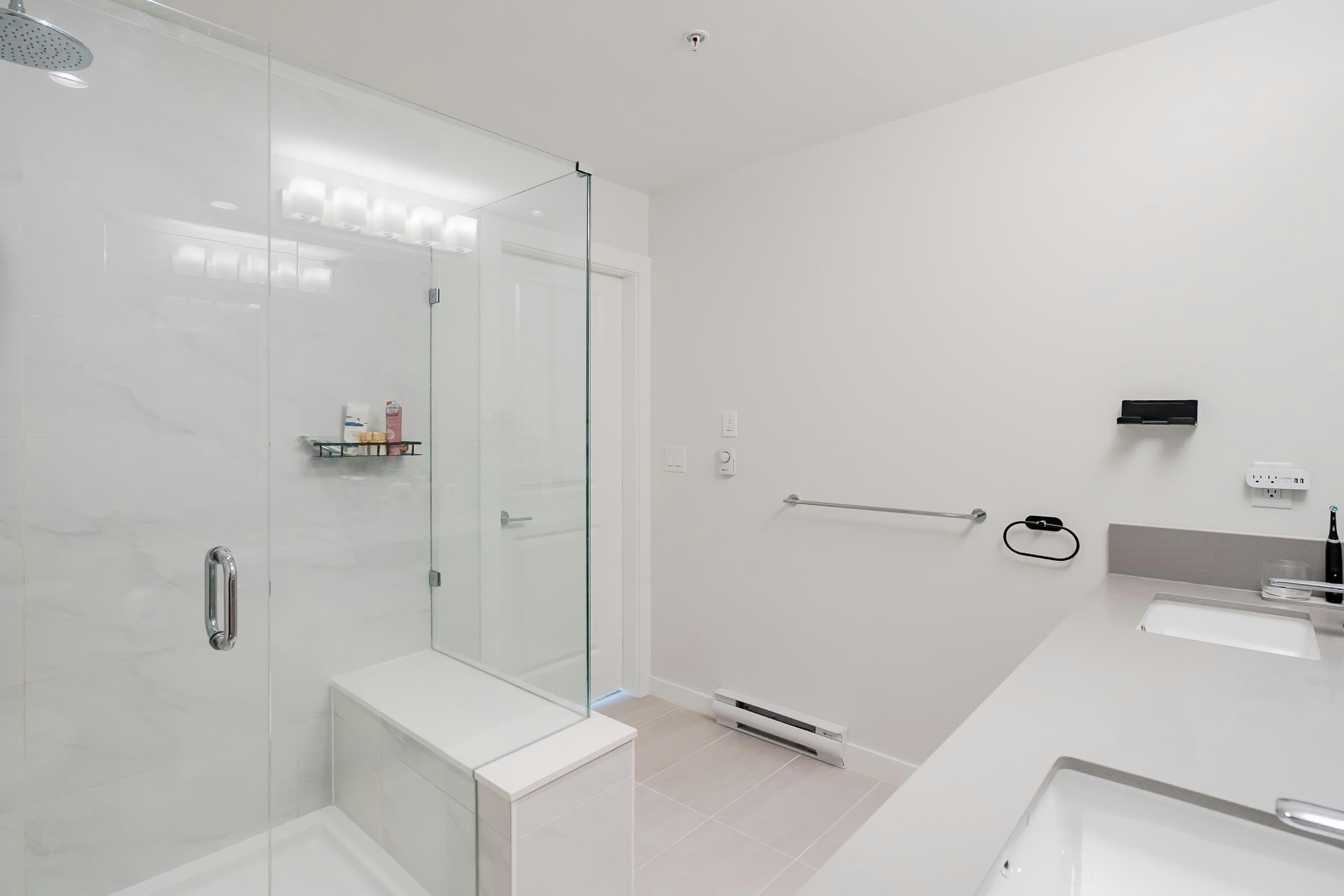 416-6438 Byrnepark Drive, Burnaby, BC, V3N 0J1 - 25