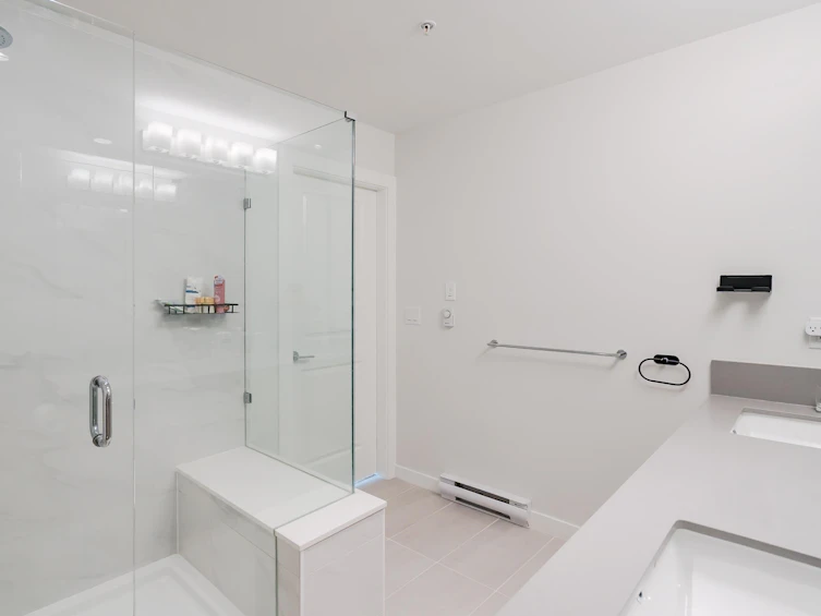 416-6438 Byrnepark Drive, Burnaby, BC, V3N 0J1 - 25