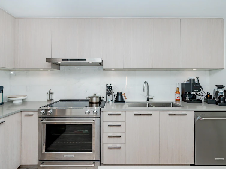 416-6438 Byrnepark Drive, Burnaby, BC, V3N 0J1 - 15