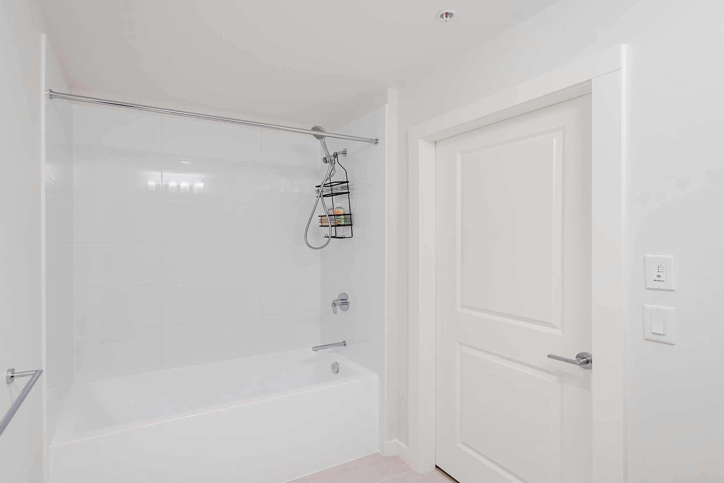416-6438 Byrnepark Drive, Burnaby, BC, V3N 0J1 - 29