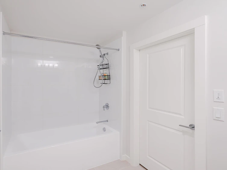 416-6438 Byrnepark Drive, Burnaby, BC, V3N 0J1 - 29