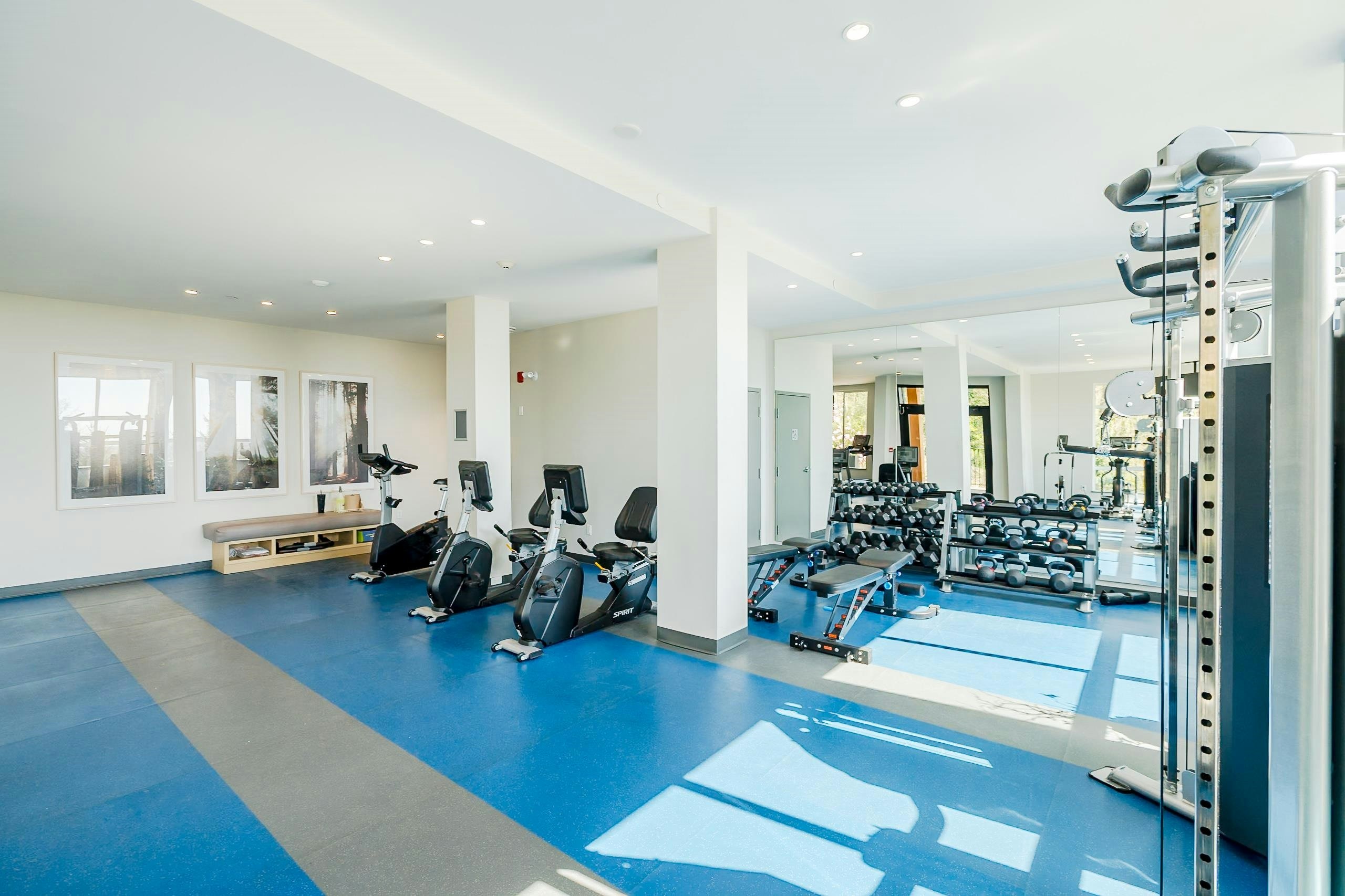 416-6438 Byrnepark Drive, Burnaby, BC, V3N 0J1 - 31