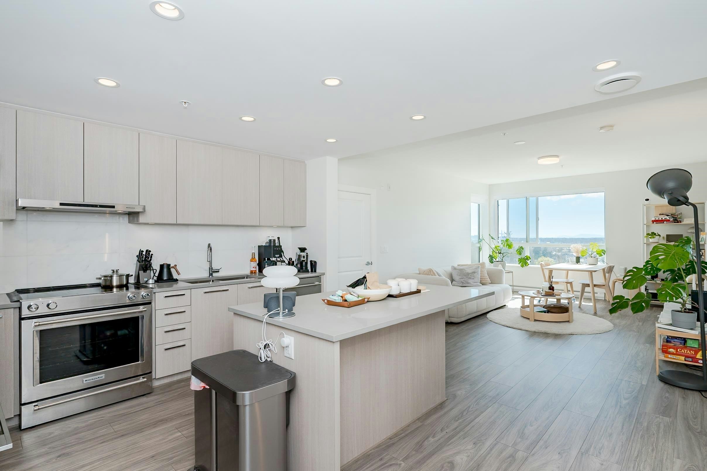 416-6438 Byrnepark Drive, Burnaby, BC, V3N 0J1 - 11