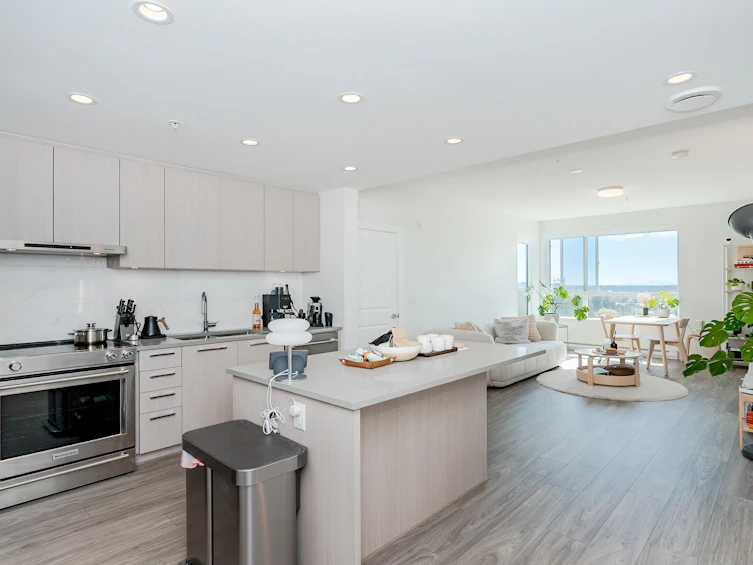 416-6438 Byrnepark Drive, Burnaby, BC, V3N 0J1 - 11