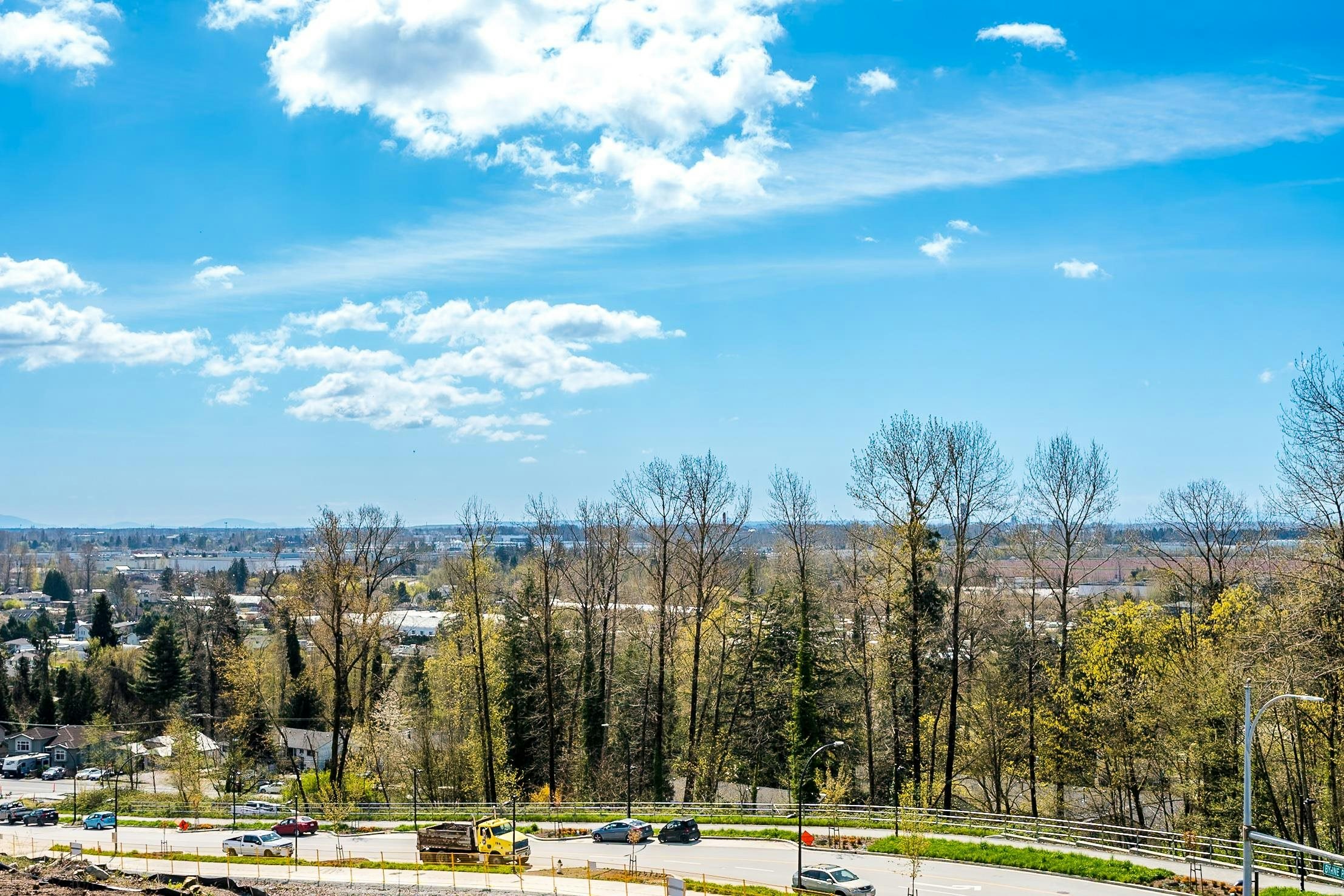 416-6438 Byrnepark Drive, Burnaby, BC, V3N 0J1 - 18