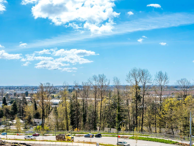 416-6438 Byrnepark Drive, Burnaby, BC, V3N 0J1 - 18
