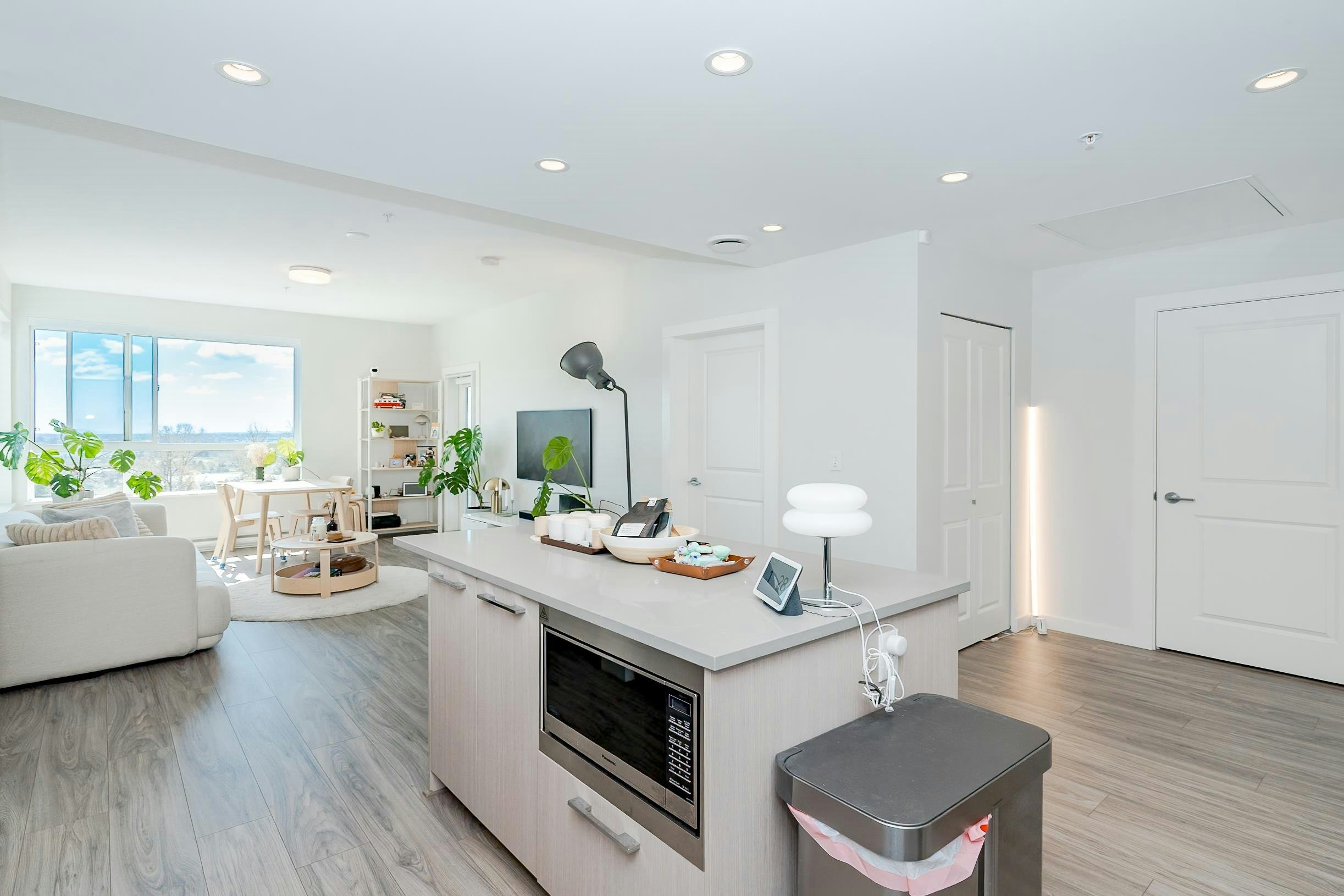 416-6438 Byrnepark Drive, Burnaby, BC, V3N 0J1 - 10