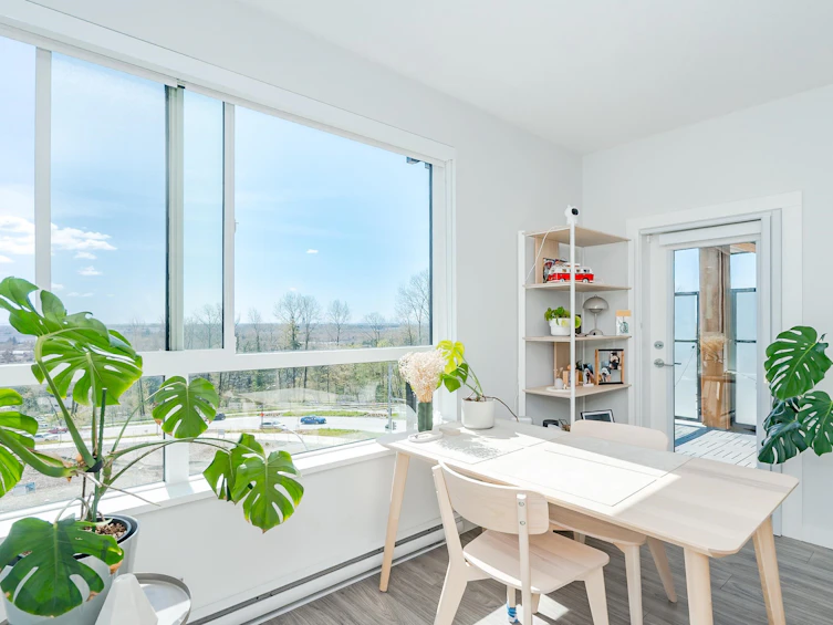 416-6438 Byrnepark Drive, Burnaby, BC, V3N 0J1 - 5