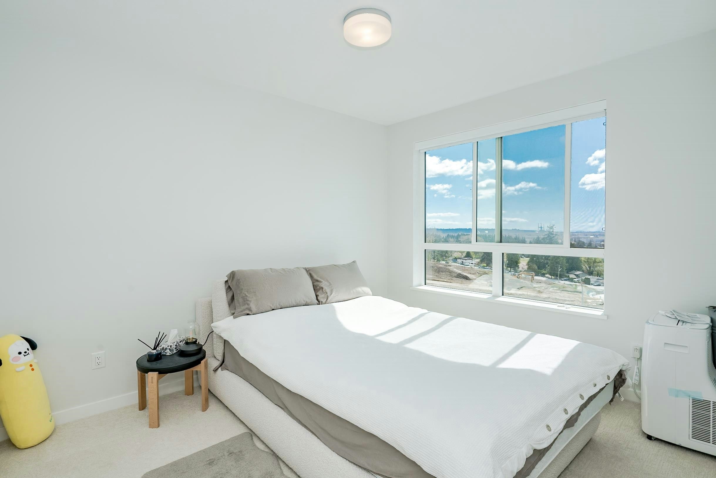 416-6438 Byrnepark Drive, Burnaby, BC, V3N 0J1 - 20