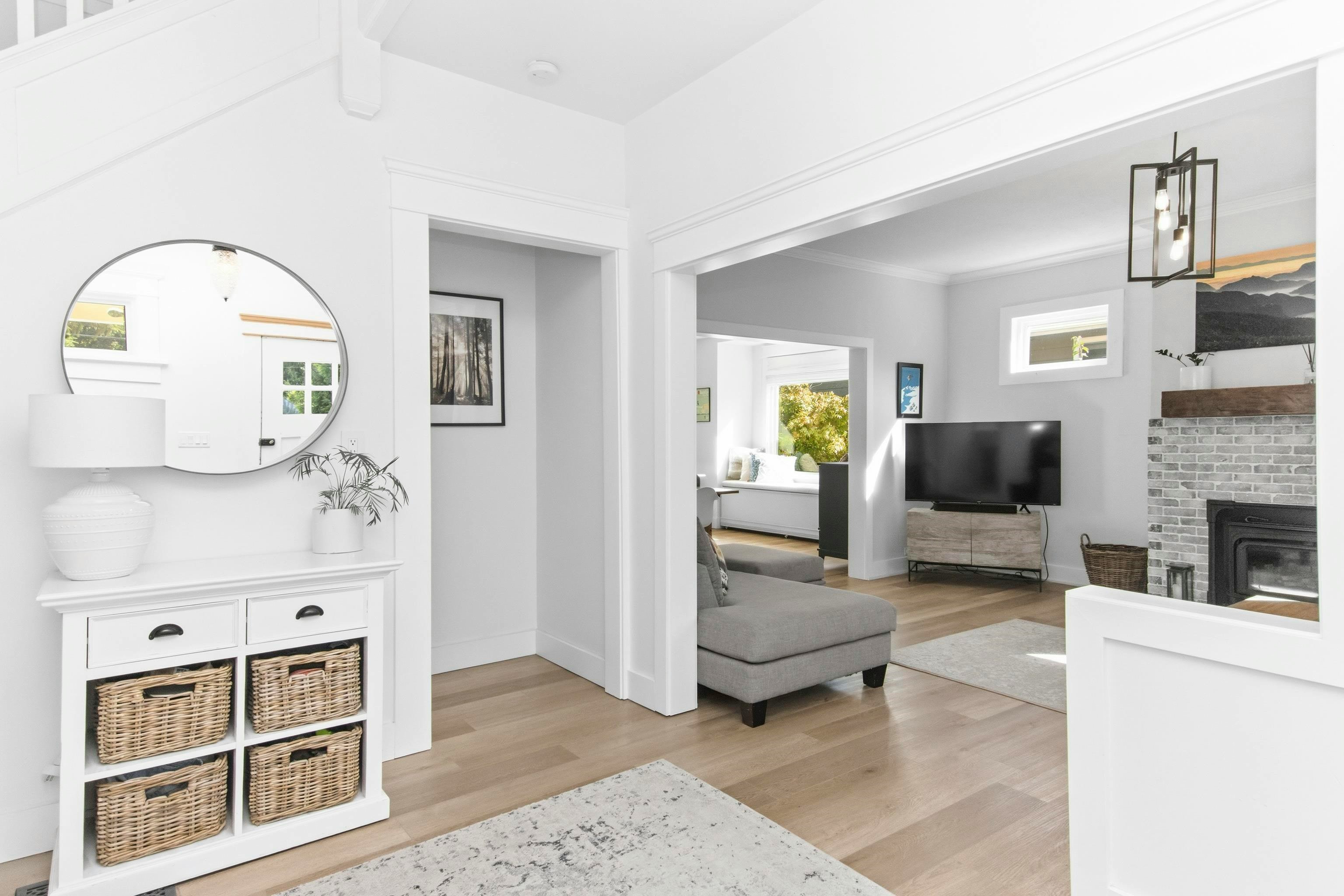 38054 Fifth Avenue - 5