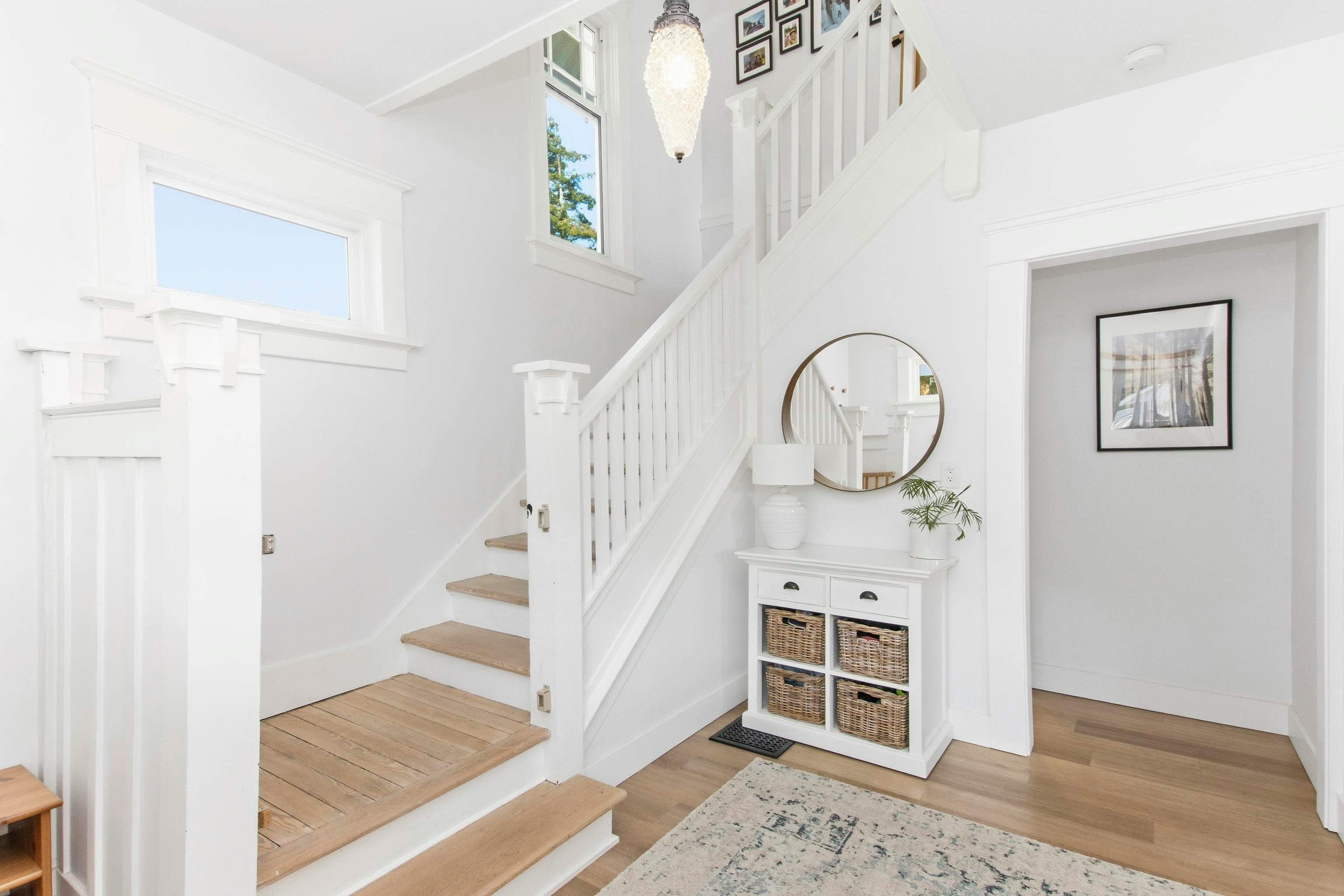 38054 Fifth Avenue - 4