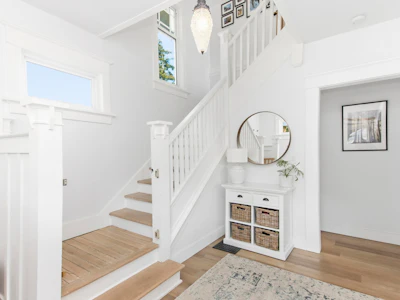38054 Fifth Avenue - 4
