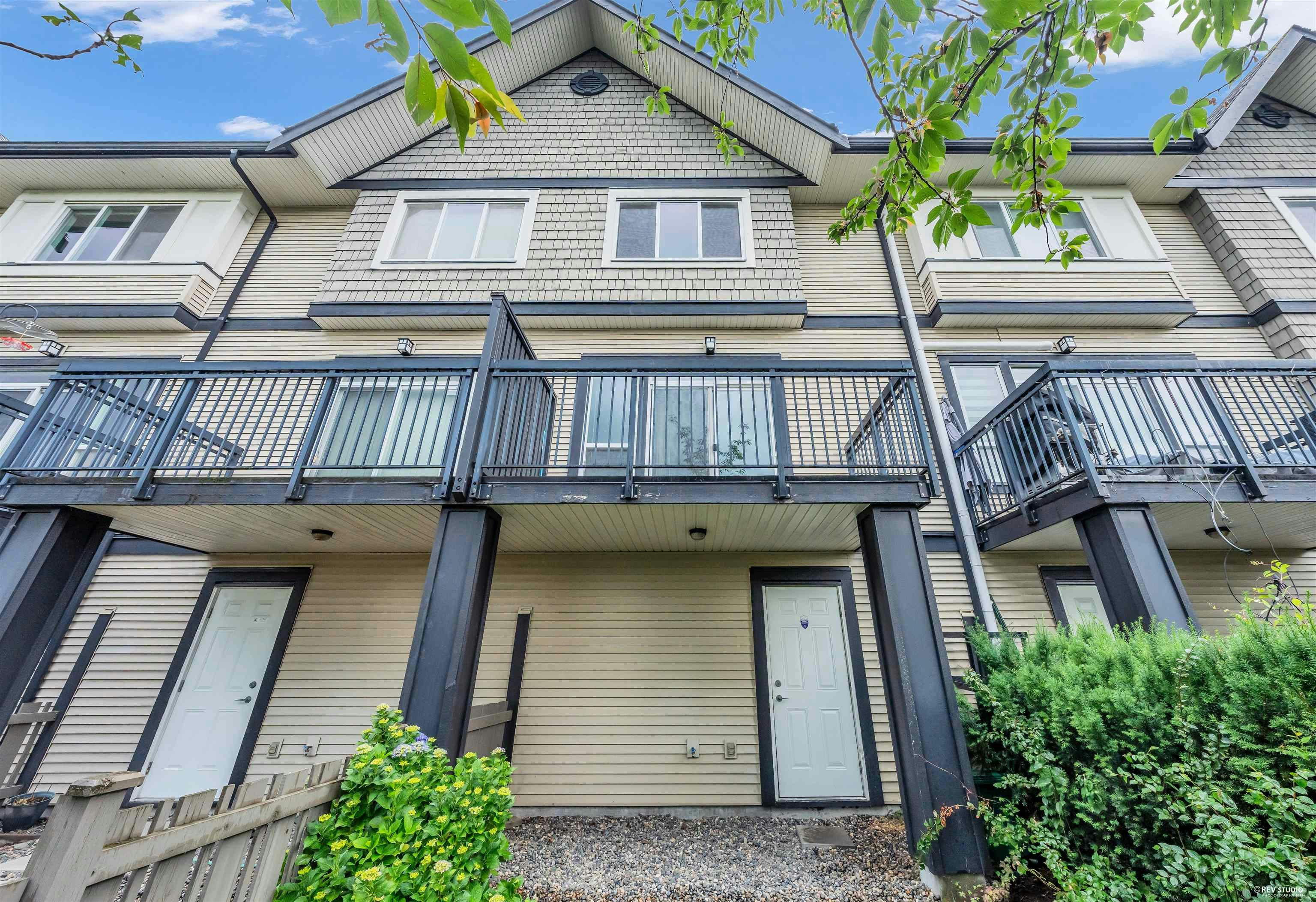 34-1305 Soball Street, Coquitlam, BC, V3E 0E8 - 28