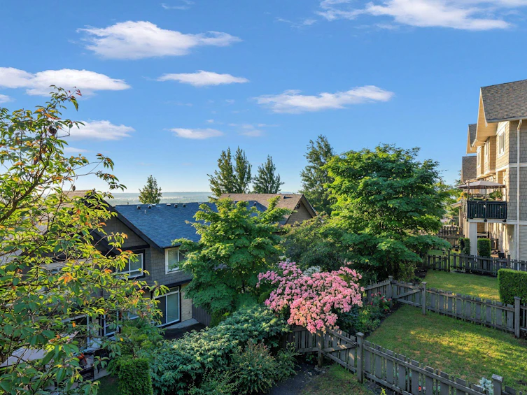 34-1305 Soball Street, Coquitlam, BC, V3E 0E8 - 12