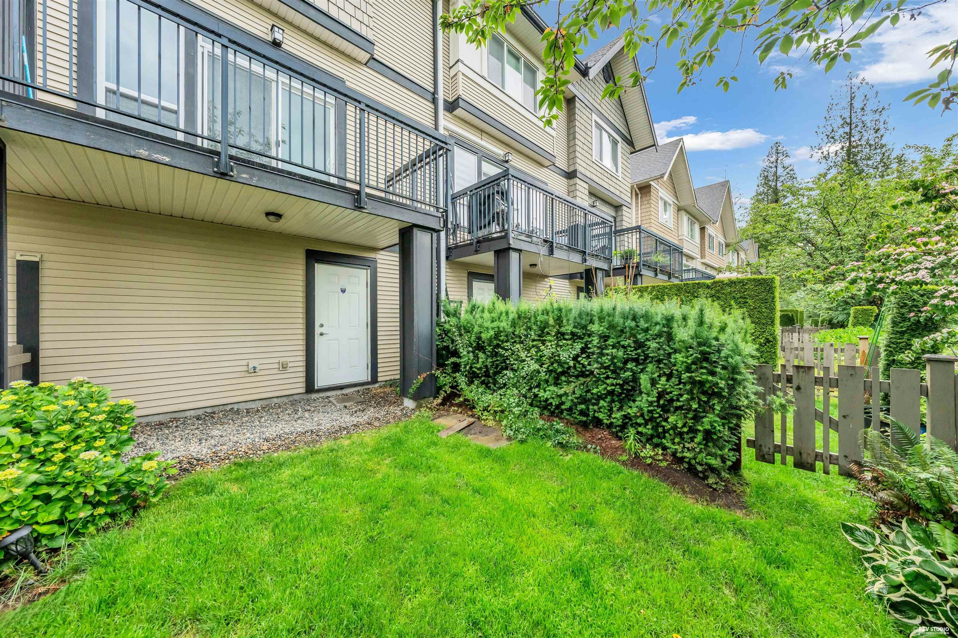 34-1305 Soball Street, Coquitlam, BC, V3E 0E8 - 26