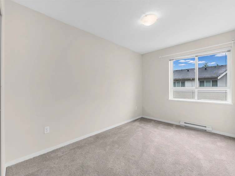 34-1305 Soball Street, Coquitlam, BC, V3E 0E8 - 21