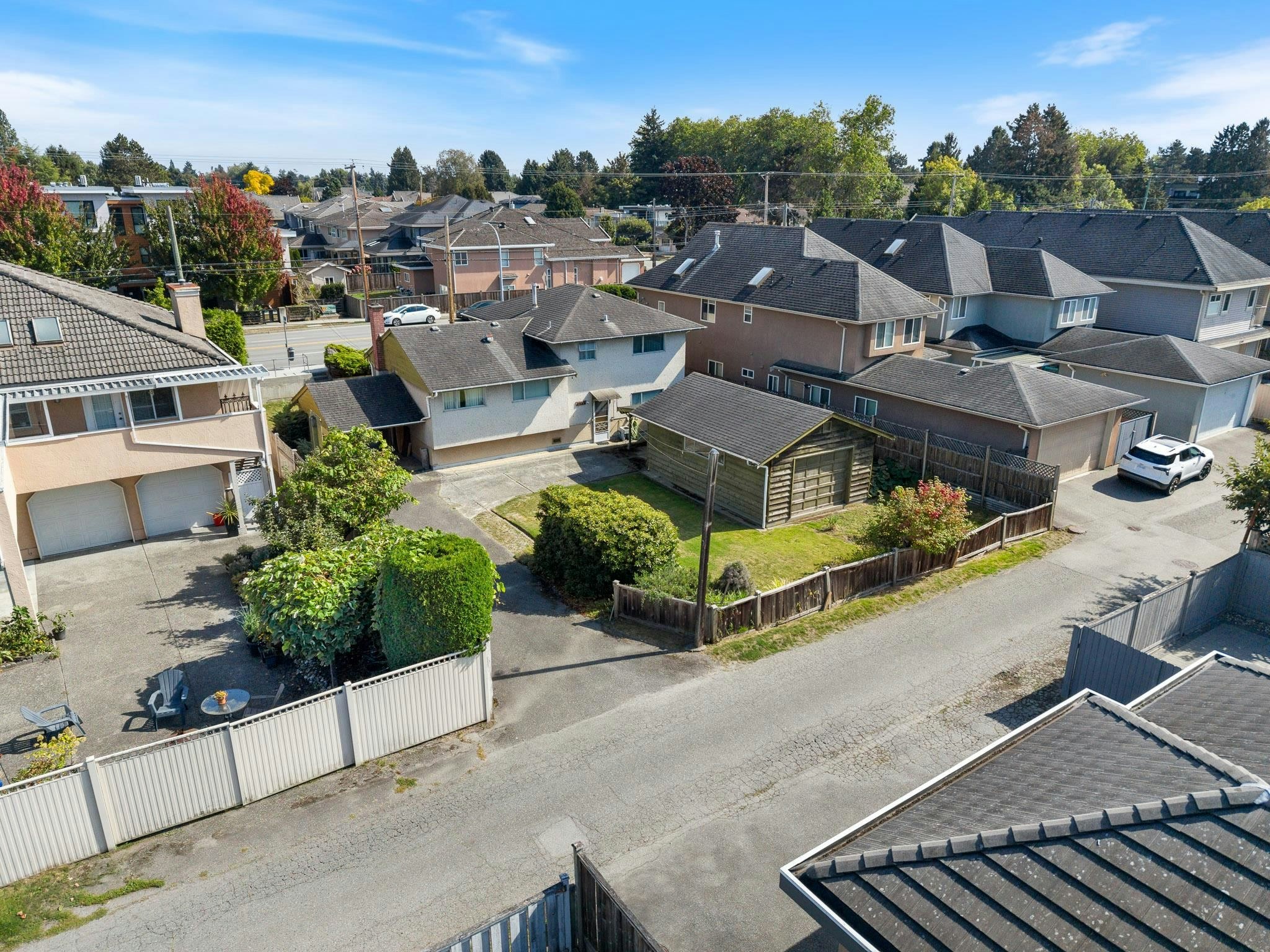 8271 No. 1 Road, Richmond, BC, V7C 1V1 - 14