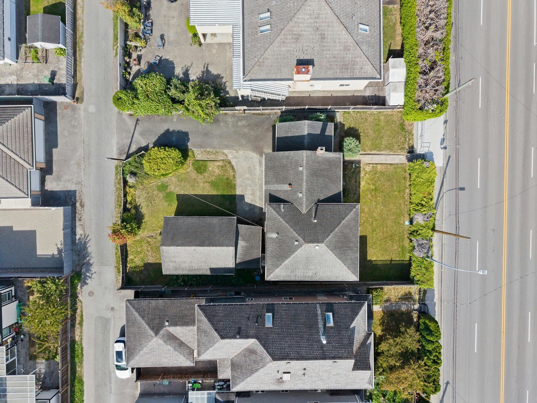 8271 No. 1 Road, Richmond, BC, V7C 1V1 - 10