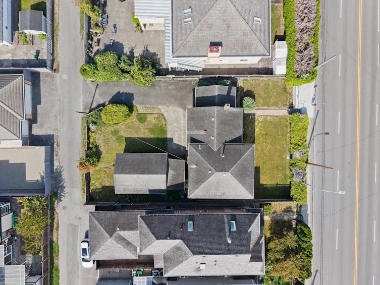 8271 No. 1 Road, Richmond, BC, V7C 1V1 - 10