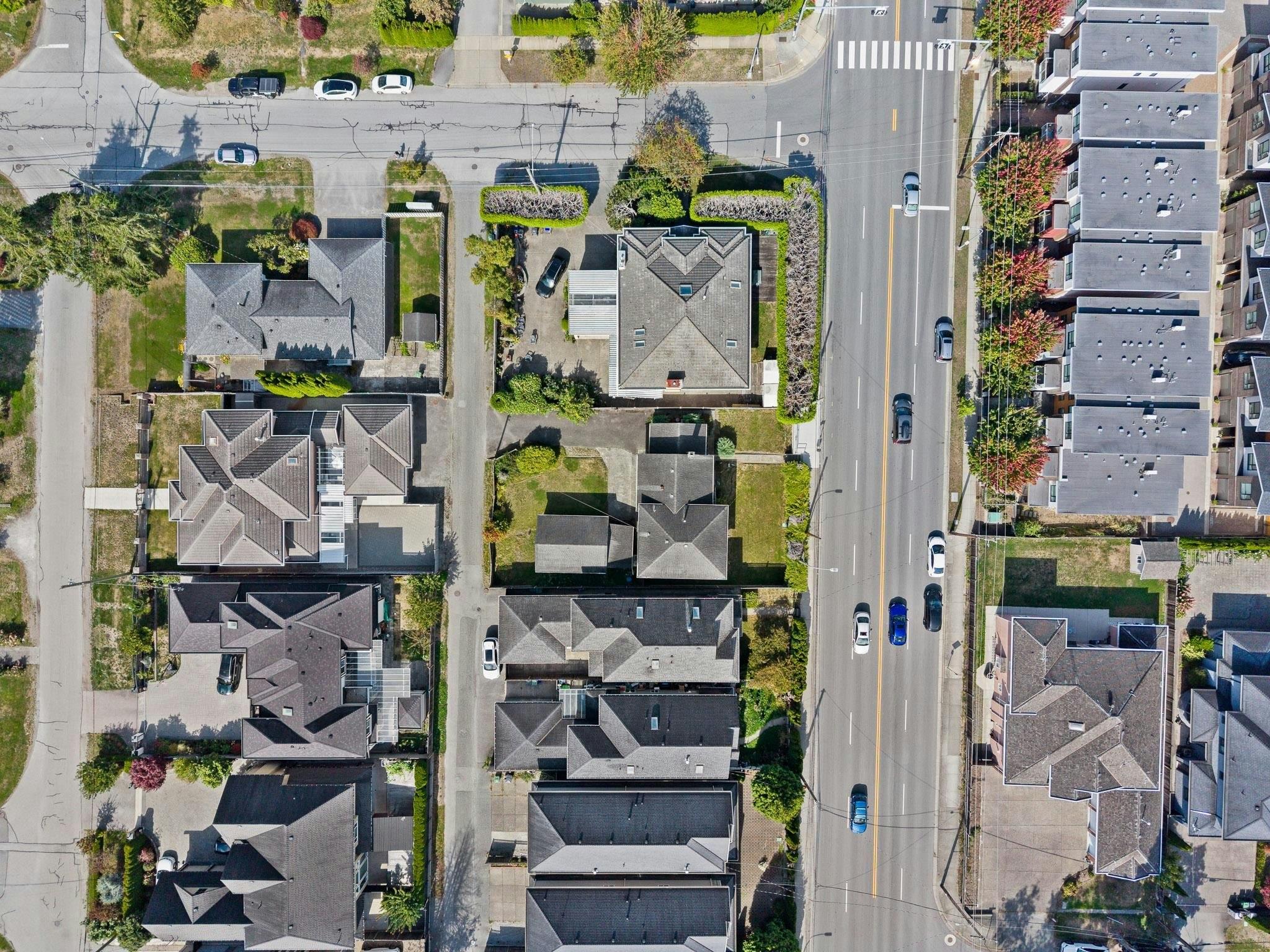 8271 No. 1 Road, Richmond, BC, V7C 1V1 - 11
