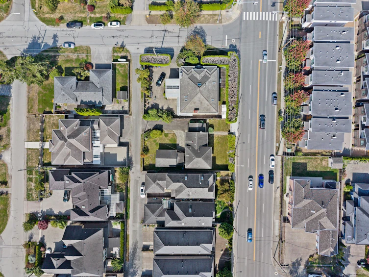 8271 No. 1 Road, Richmond, BC, V7C 1V1 - 11