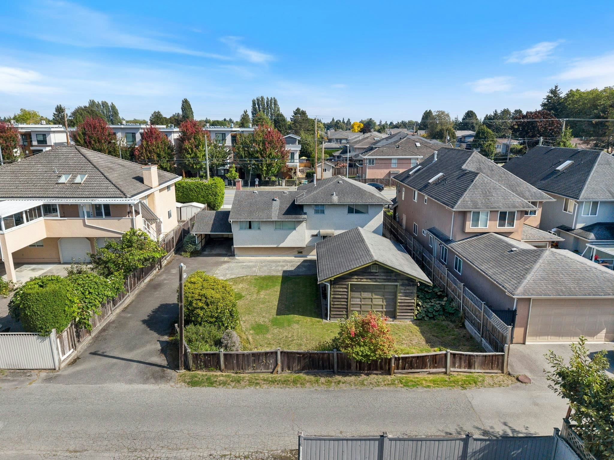 8271 No. 1 Road, Richmond, BC, V7C 1V1 - 13