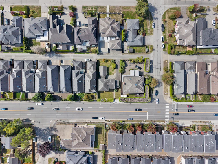 8271 No. 1 Road, Richmond, BC, V7C 1V1 - 7